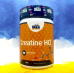 Фото Haya Labs Sports Creatine HCL 200 грам