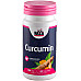 Фото Haya Labs Curcumin 500 mg 60 капсул