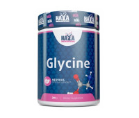 Haya Labs Glycine