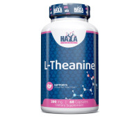 Haya Labs L-Theanine