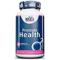 Haya Labs Prostate Health