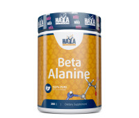 Haya Labs Sports Beta-Alanine