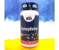 Haya Labs Synephrine