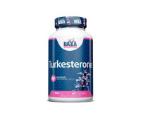 Haya Labs Turkesterone