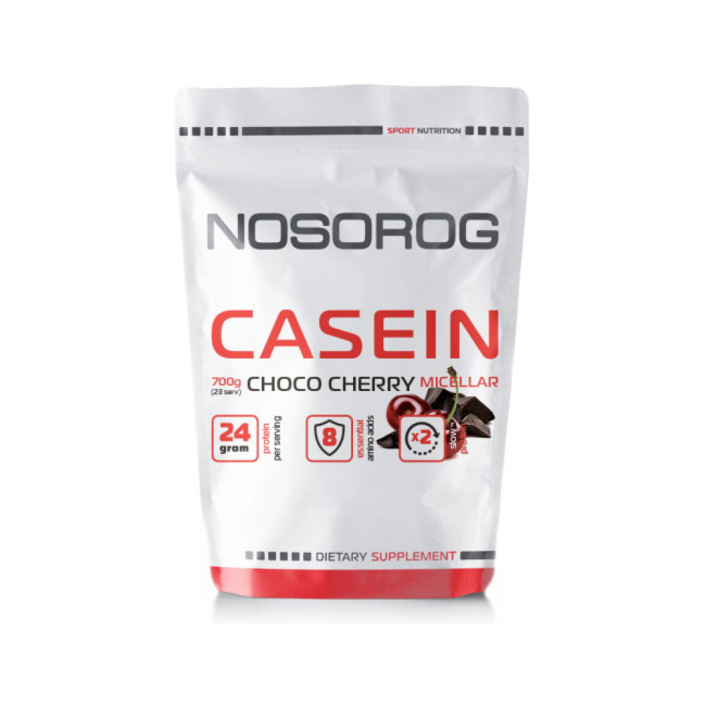 Nosorog Caseine 700 грам