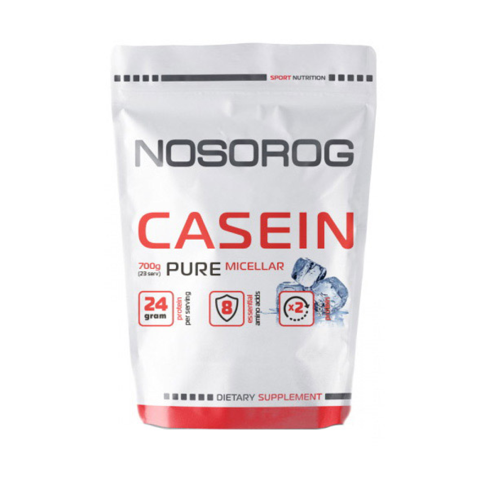 Nosorog Caseine 700 грам