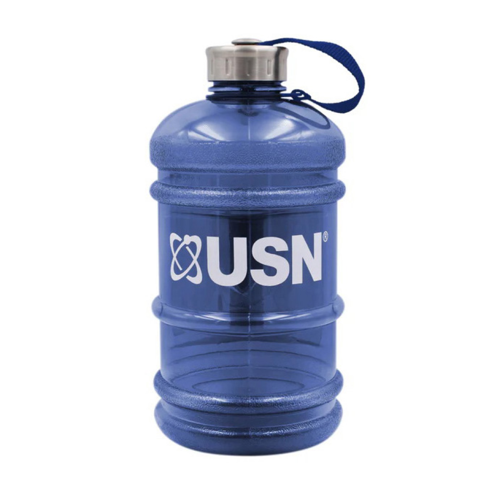 USN Hydrator