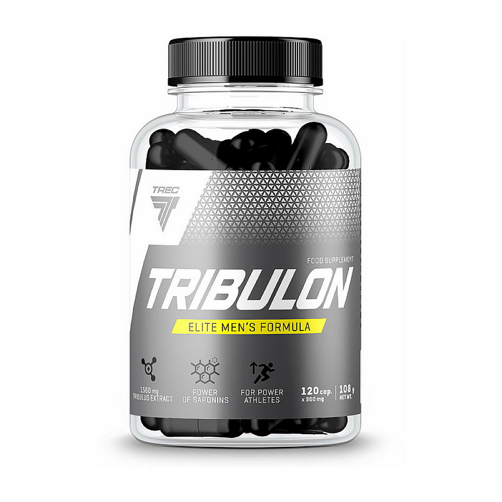 Trec Nutrition Tribulon
