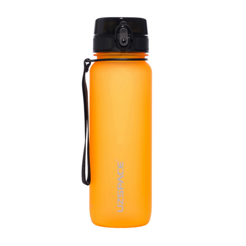 UZspace 3053 Water Bottle 800 мл