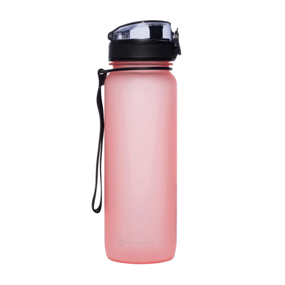 UZspace 3053 Water Bottle 800 мл