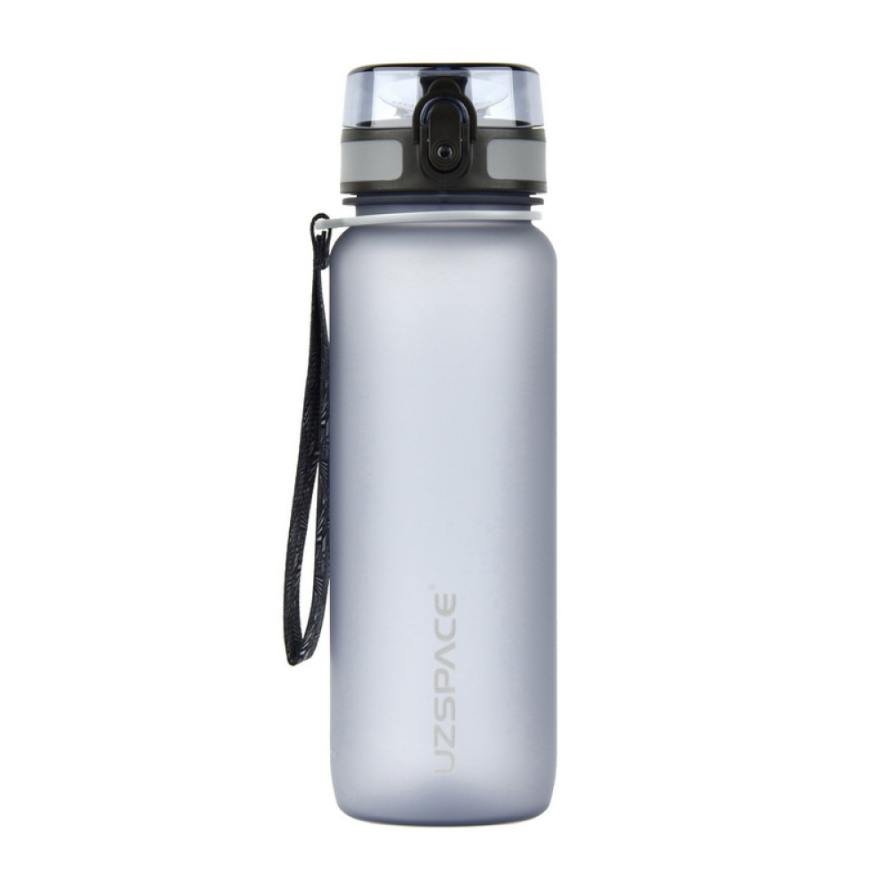 UZspace 3053 Water Bottle 800 мл
