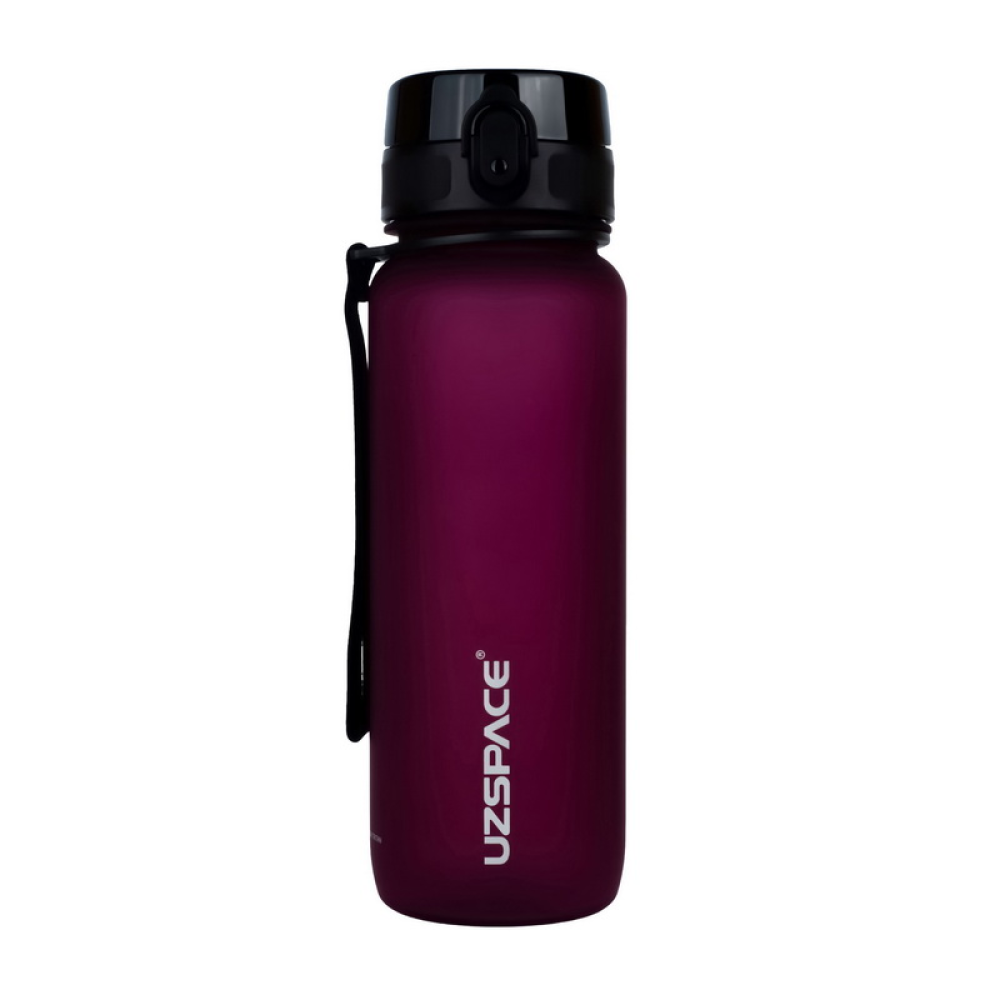 UZspace 3053 Water Bottle 800 мл