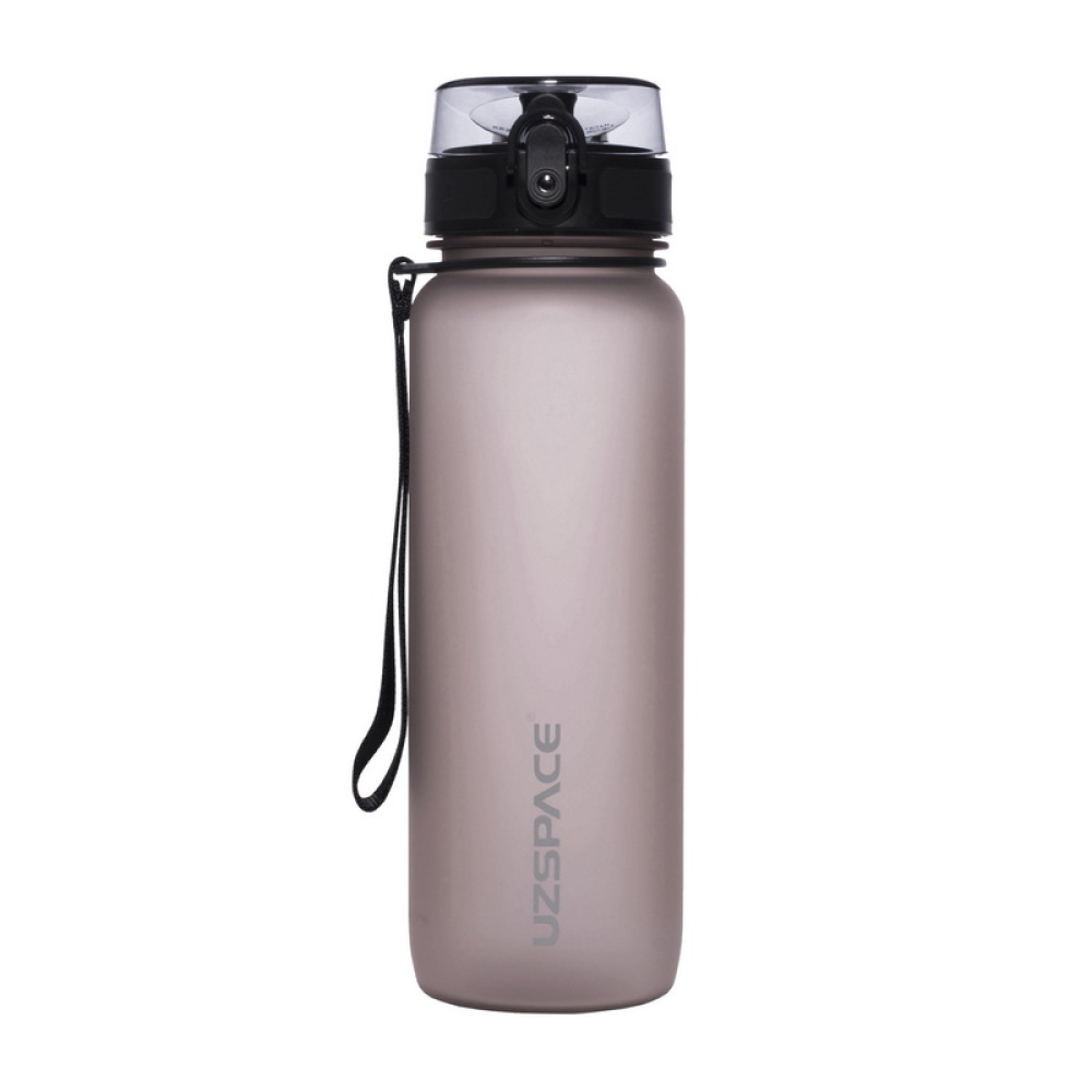 UZspace 3053 Water Bottle 800 мл