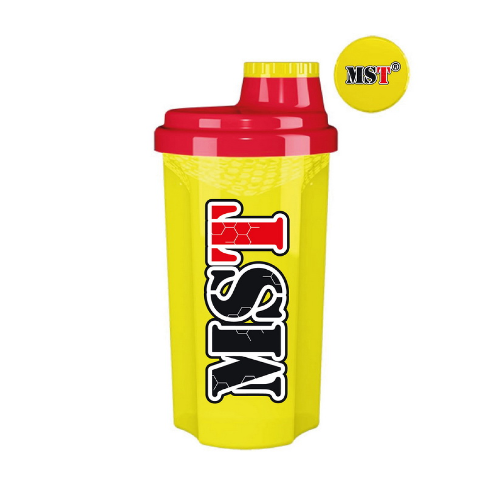 MST Shaker 700 мл