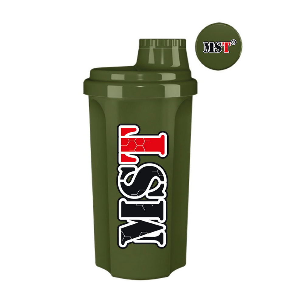 MST Shaker 700 мл