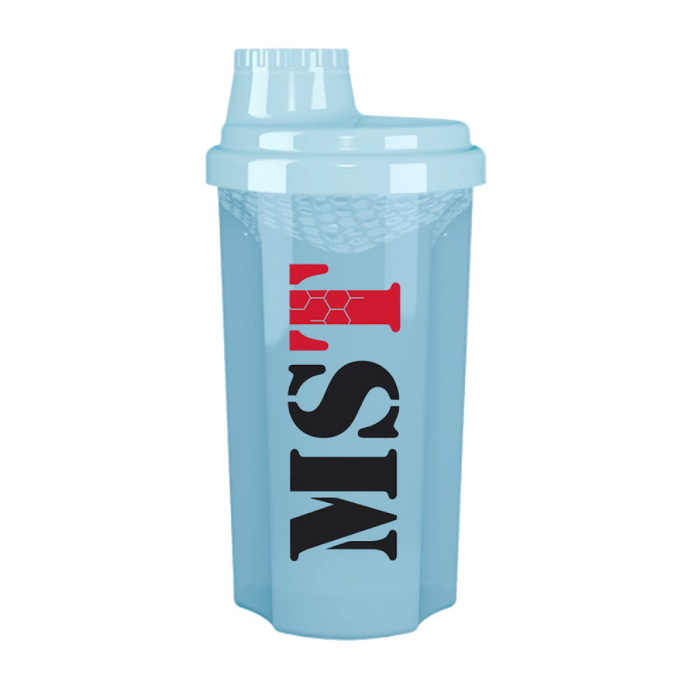 MST Shaker 700 мл