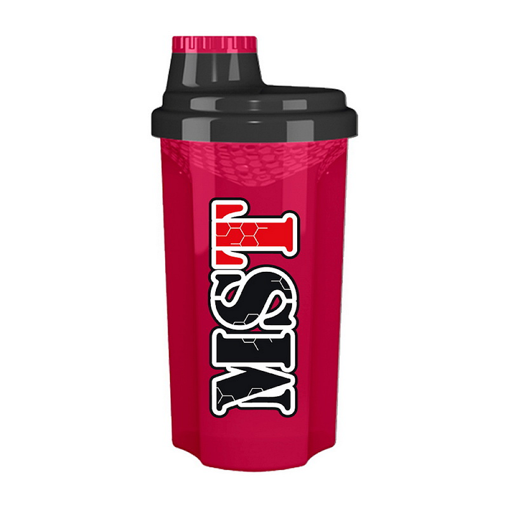MST Shaker