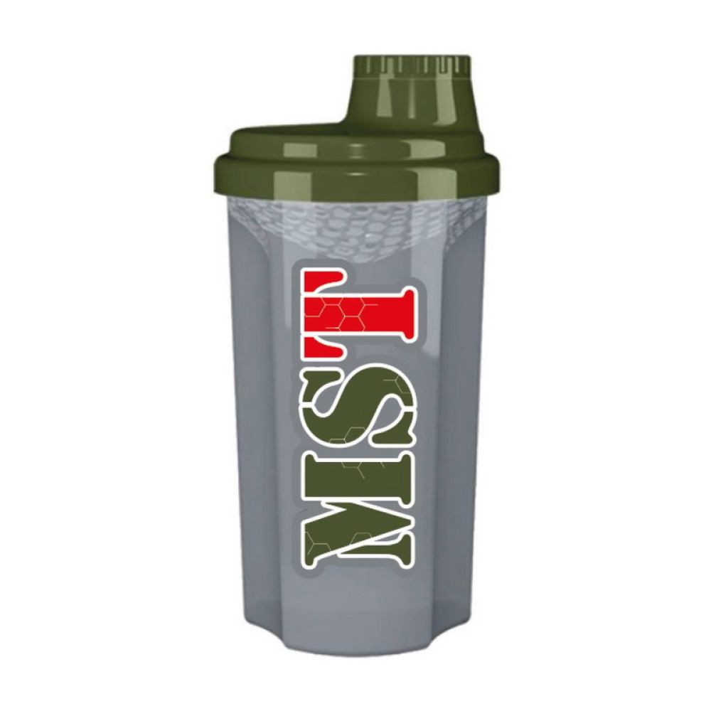 MST Shaker 700 мл
