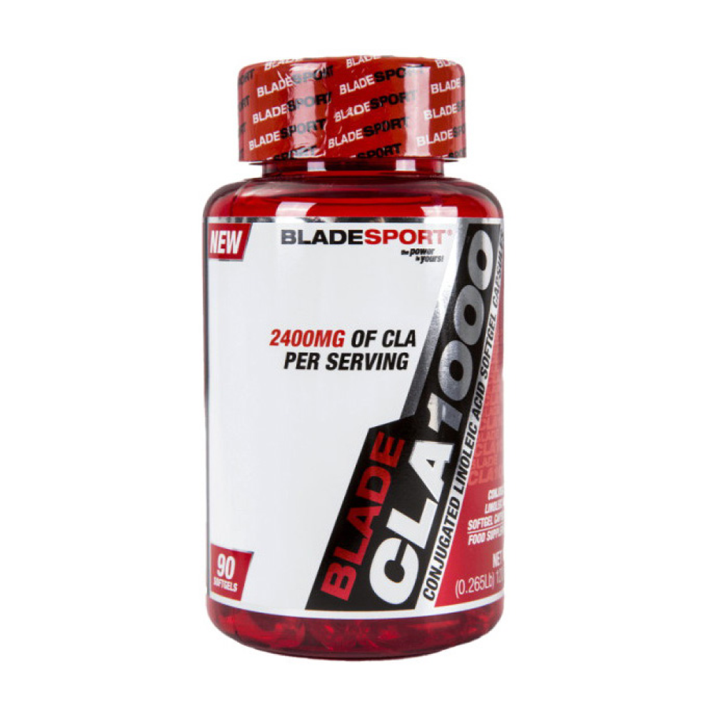 Blade Sport CLA 1000