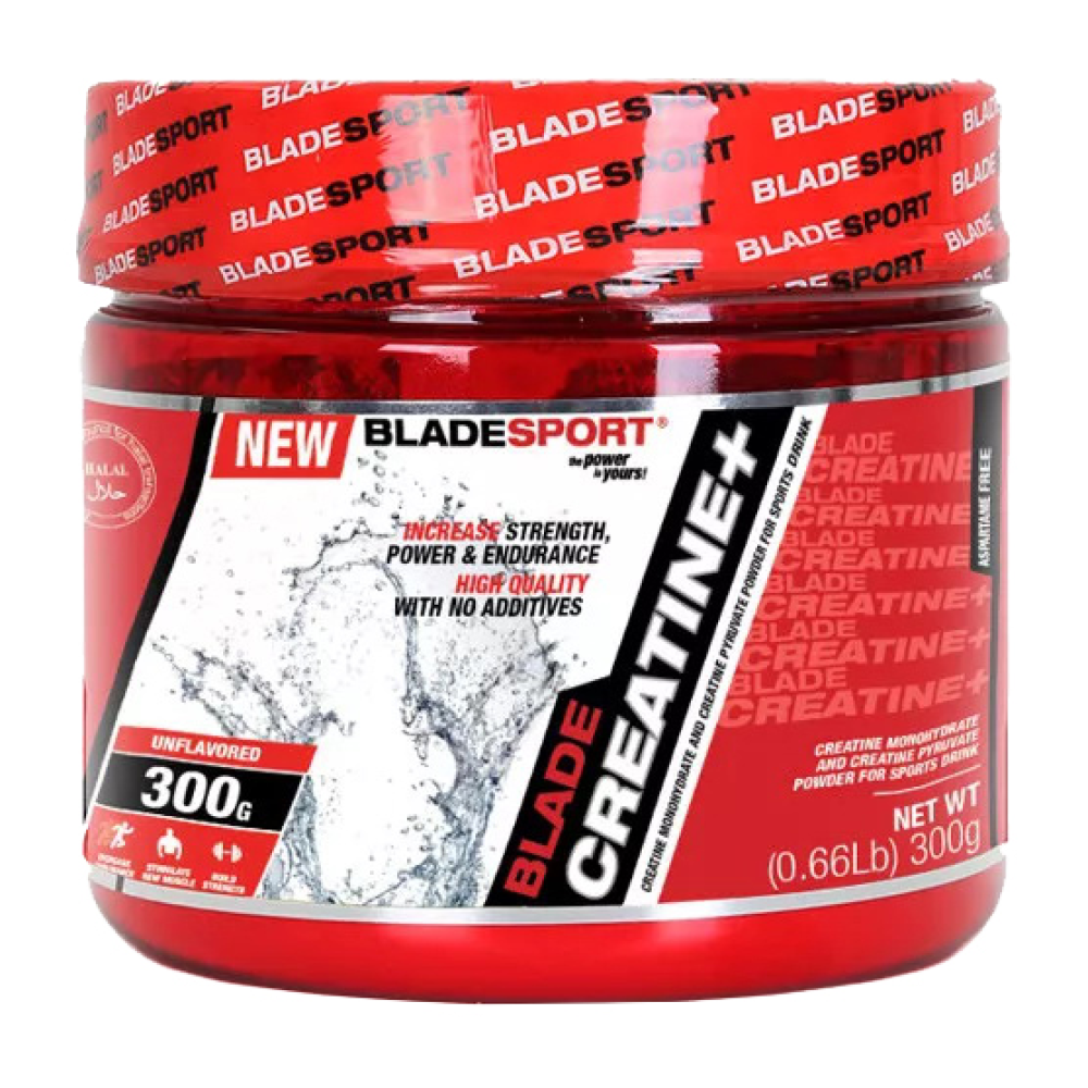 Blade Sport Creatine
