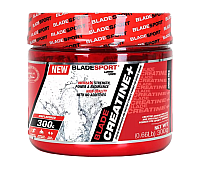 Blade Sport Creatine