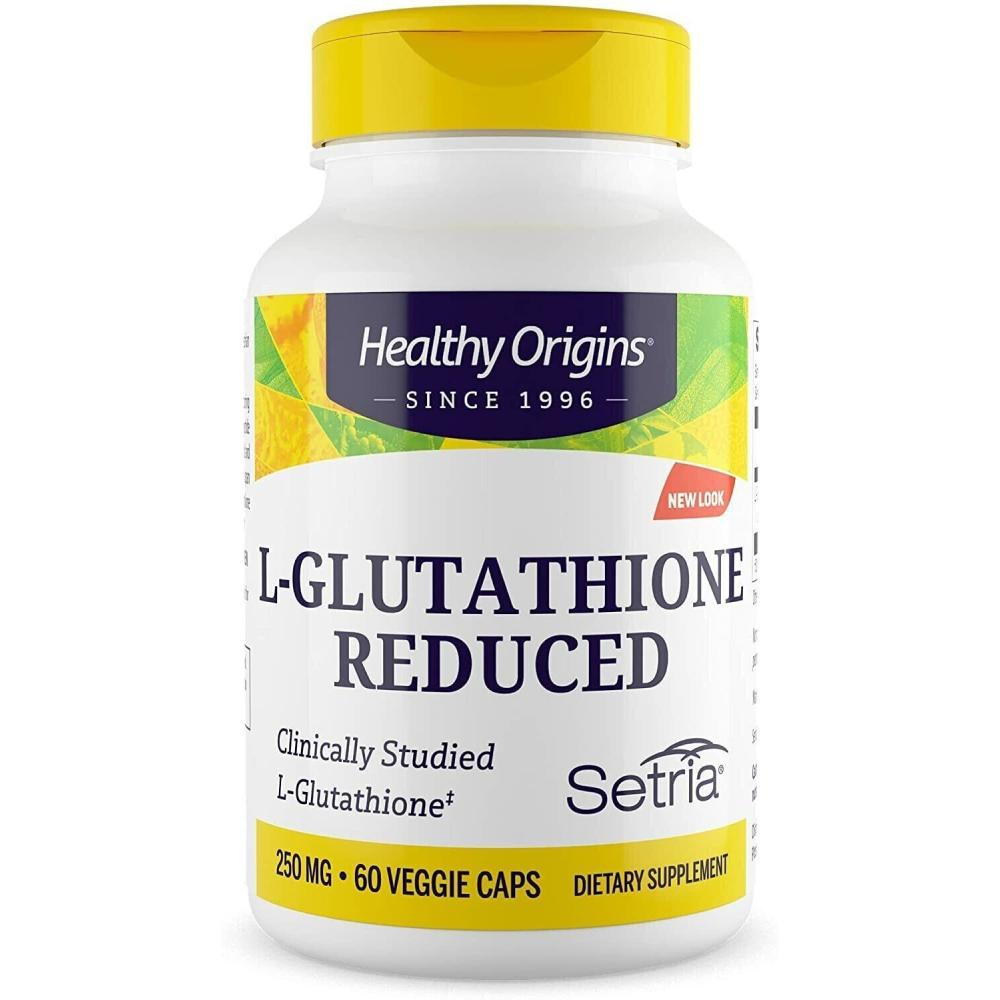Healthy Origins Vitamin D3 10000 IU