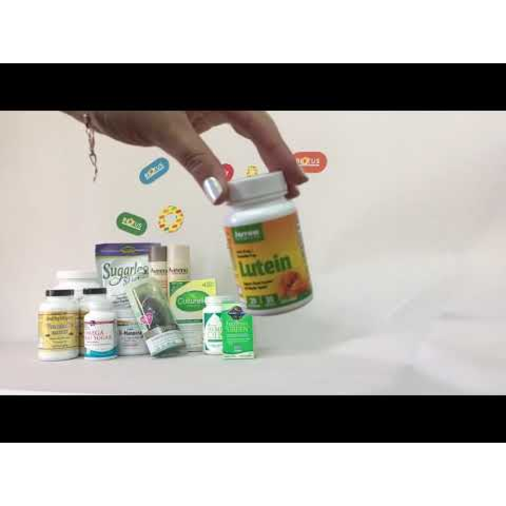 Healthy Origins Vitamin D3 10000 IU