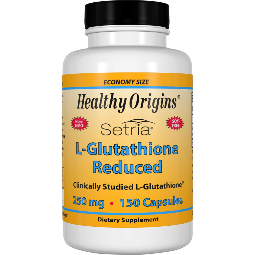 Healthy Origins Vitamin D3 10000 IU