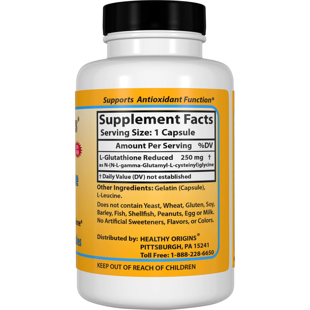 Healthy Origins Vitamin D3 10000 IU