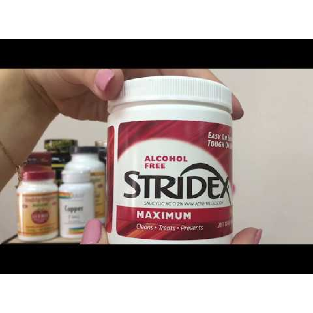 Healthy Origins Active Trans Resveratrol 300 mg