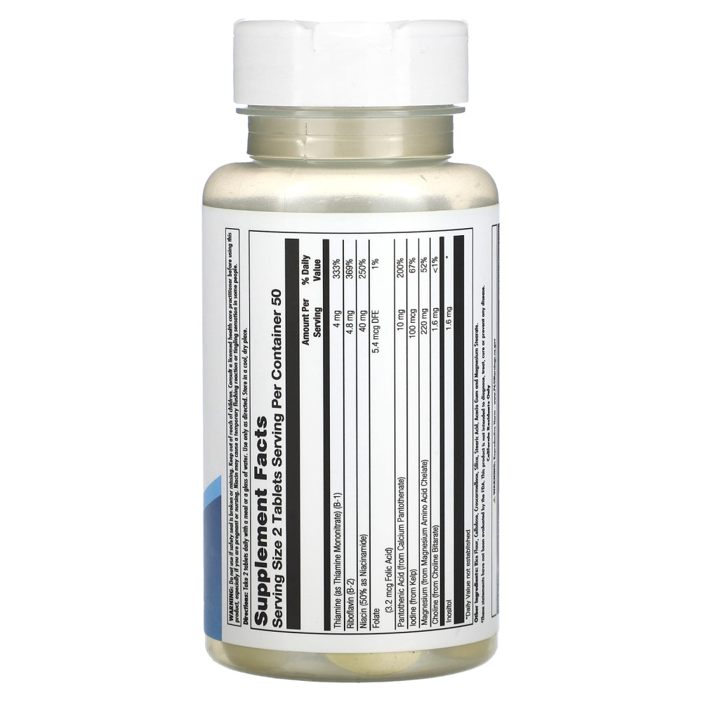 KAL Magnesium Amino Acid Chelate