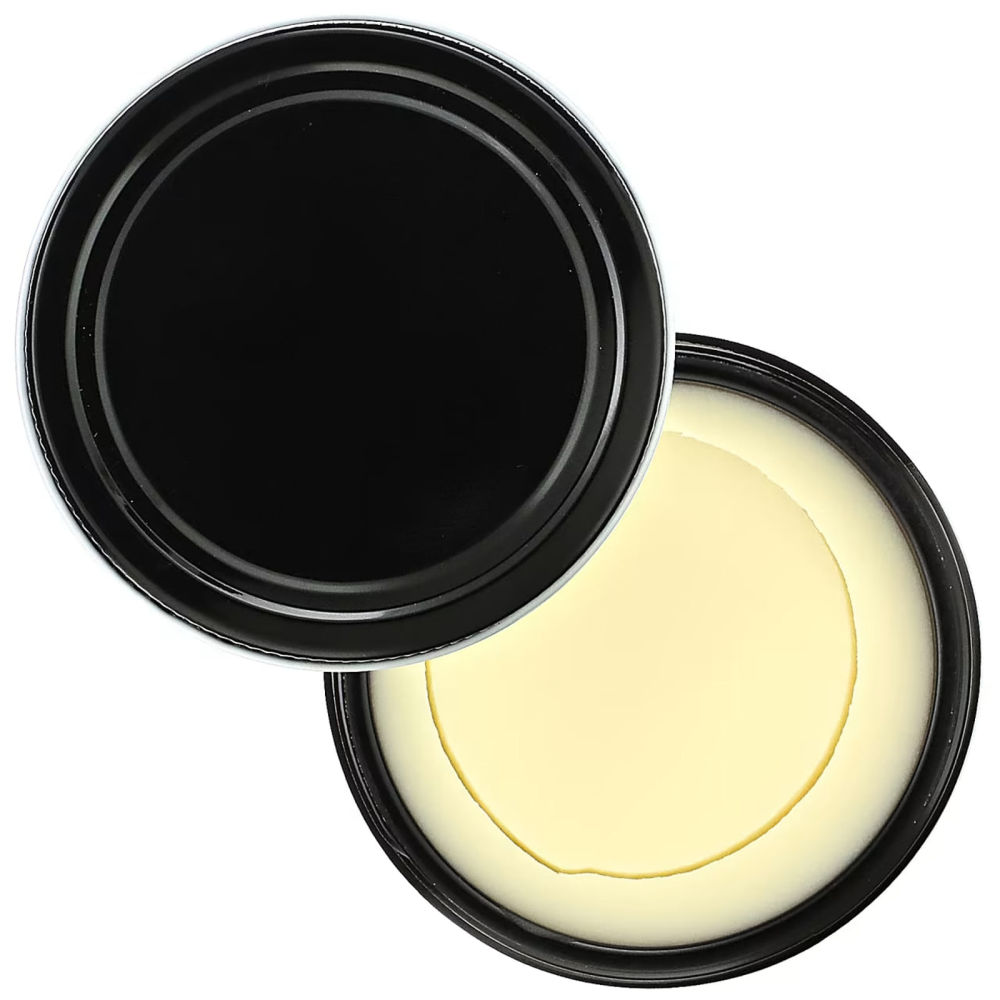 Lifeflo Organic Pure Shea Butter