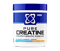 USN Creatine Monohydrate