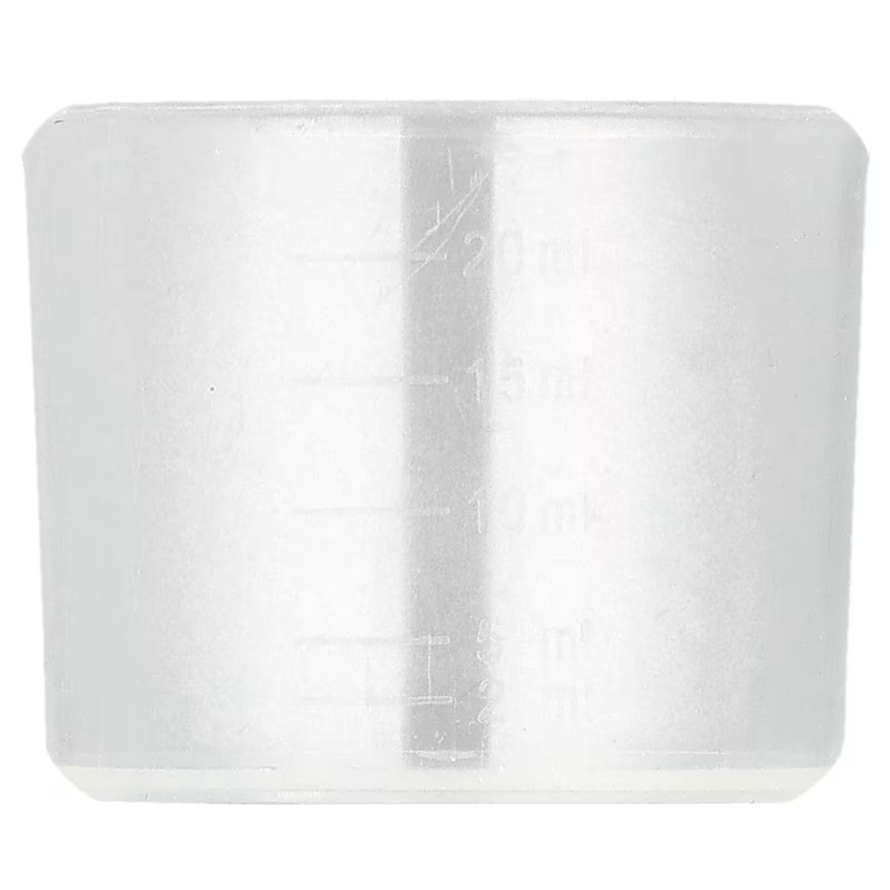 NaturesPlus Hema-Plex® Liquid Iron 250 мл