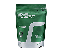 Progress Nutrition Creatine Micronized