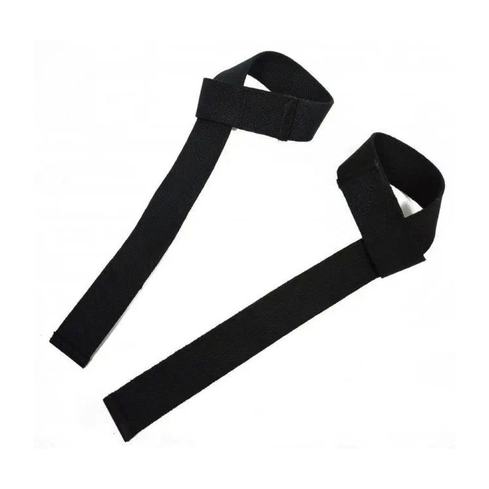 NOSOROG Lifting Straps
