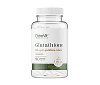 Ostrovit Glutathione VEGE