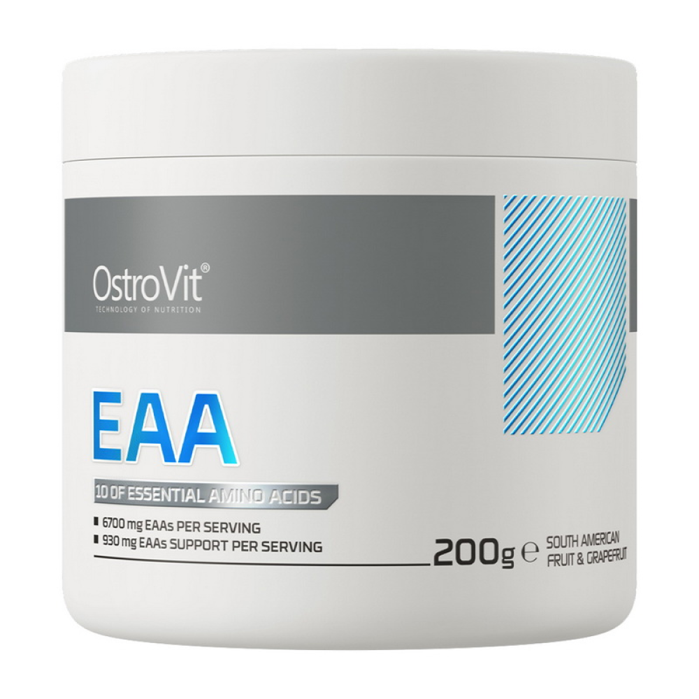 OstroVit EAA
