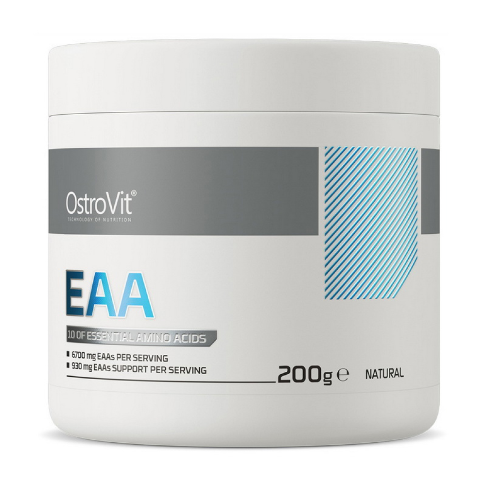 OstroVit EAA