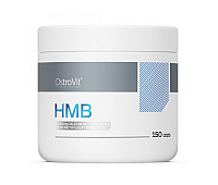 OstroVit HMB Caps