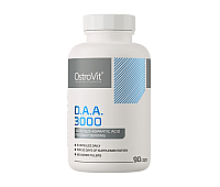 Ostrovit DAA 3000