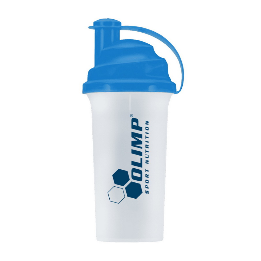 OLIMP Shaker