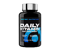 Scitec Nutrition Daily Vita-Min