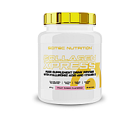 Scitec Nutrition Collagen Xpress