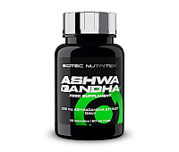 Scitec Nutrition Ashwagandha