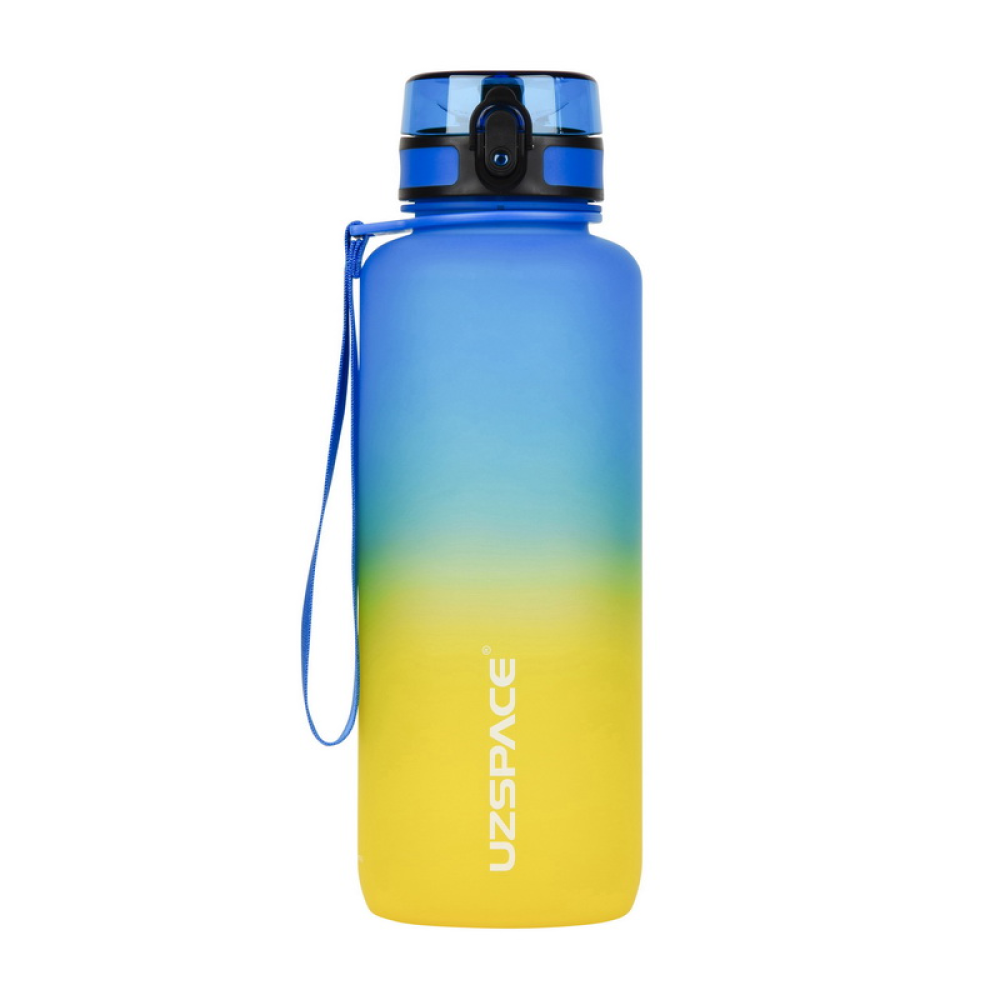 Uzspace Gradient UA Waterbottle