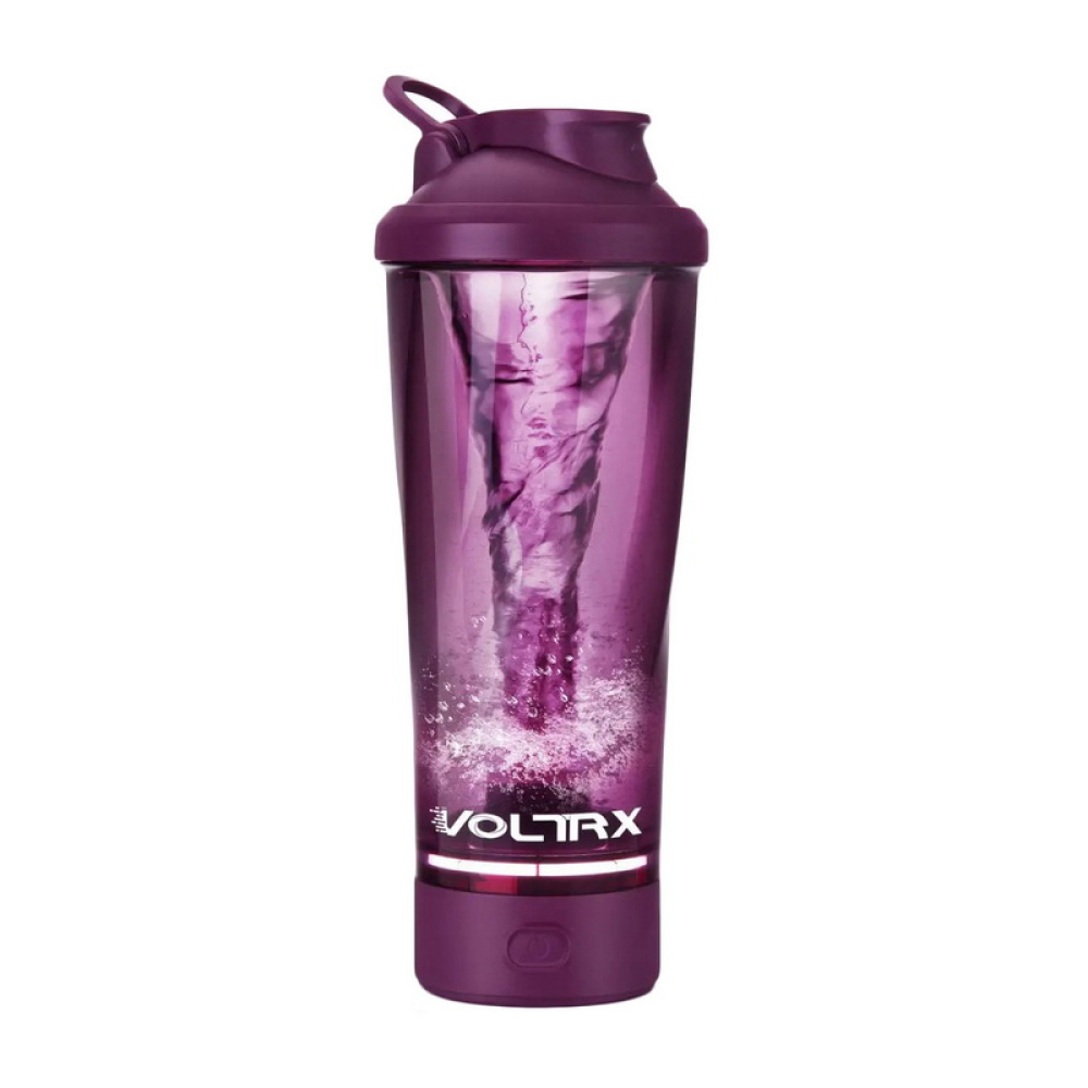PowerPlay Shaker VOLTRX Vortex 600 мл