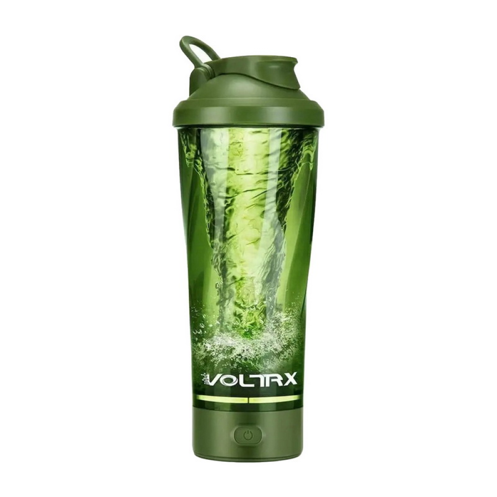PowerPlay Shaker VOLTRX Vortex 600 мл