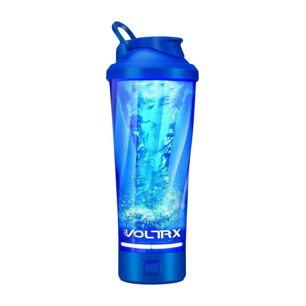 PowerPlay Shaker VOLTRX Vortex 600 мл