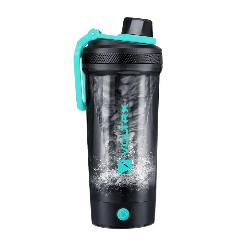 PowerPlay Shaker VOLTRX Gallium 600 мл
